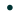 Bullet graphic