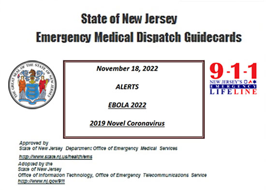 Photo of First Slide