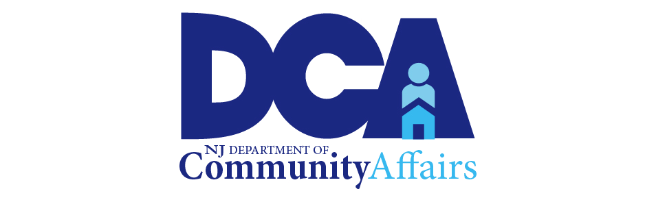 Community Affairs
