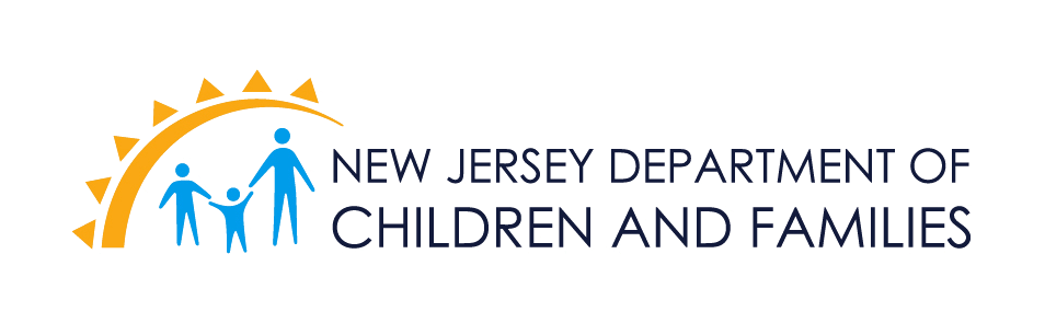 Children and Families