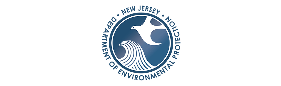 Environmental Protection
