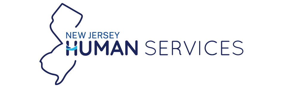 Human Services