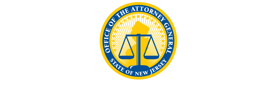 Attorney General’s Office, Dept. of Law and Public Safety