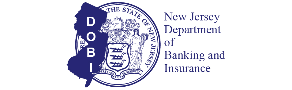 Banking & Insurance