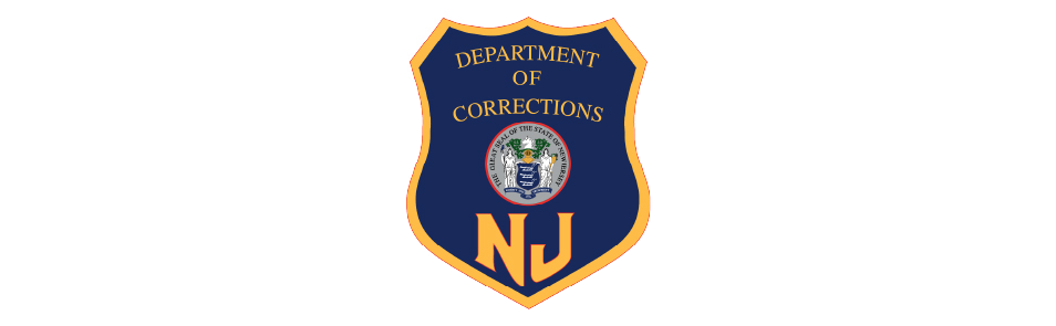 Corrections