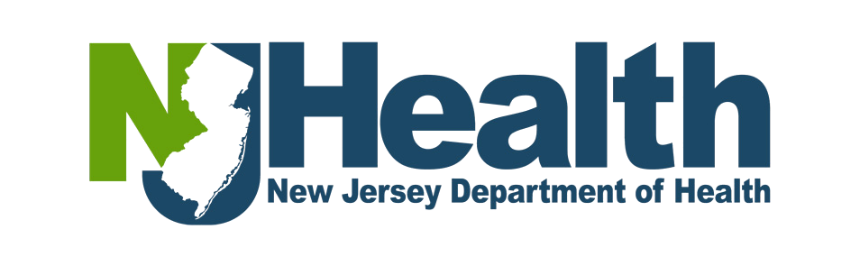 Health