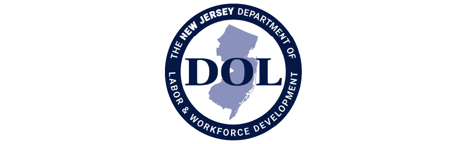 Labor & Workforce Development