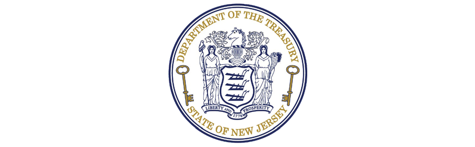 Treasury