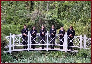 2024-2025 state officers