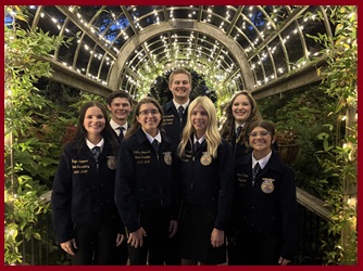 2025-2026 state officers