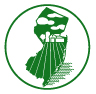 Department of Agriculture Logo