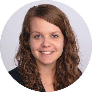 Dr. Nicole Fahrenfeld