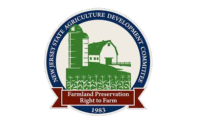 State Agriculture Development Committee