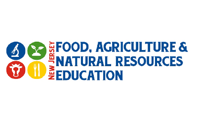 Food, Agriculture & Natural Resources Education