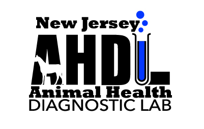 Animal Health Diagnostic Lab