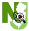 Beneficial Insect Rearing Laboratory