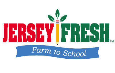 Farm to School