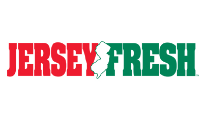 Jersey Fresh
