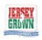 Jersey Grown