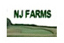 NJ Farms and Registration Management System