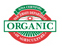 Organic Agriculture