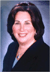 Commissioner Susan Bass Levin