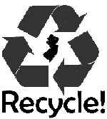 Recycling Logo - Click to enlarge