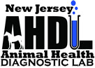 AHDL Website Logo - Click to enlarge