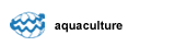 aquaculture graphic