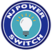 New Jersey Power Switch