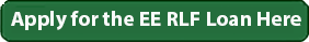 Apply for the EE RLF Loan here