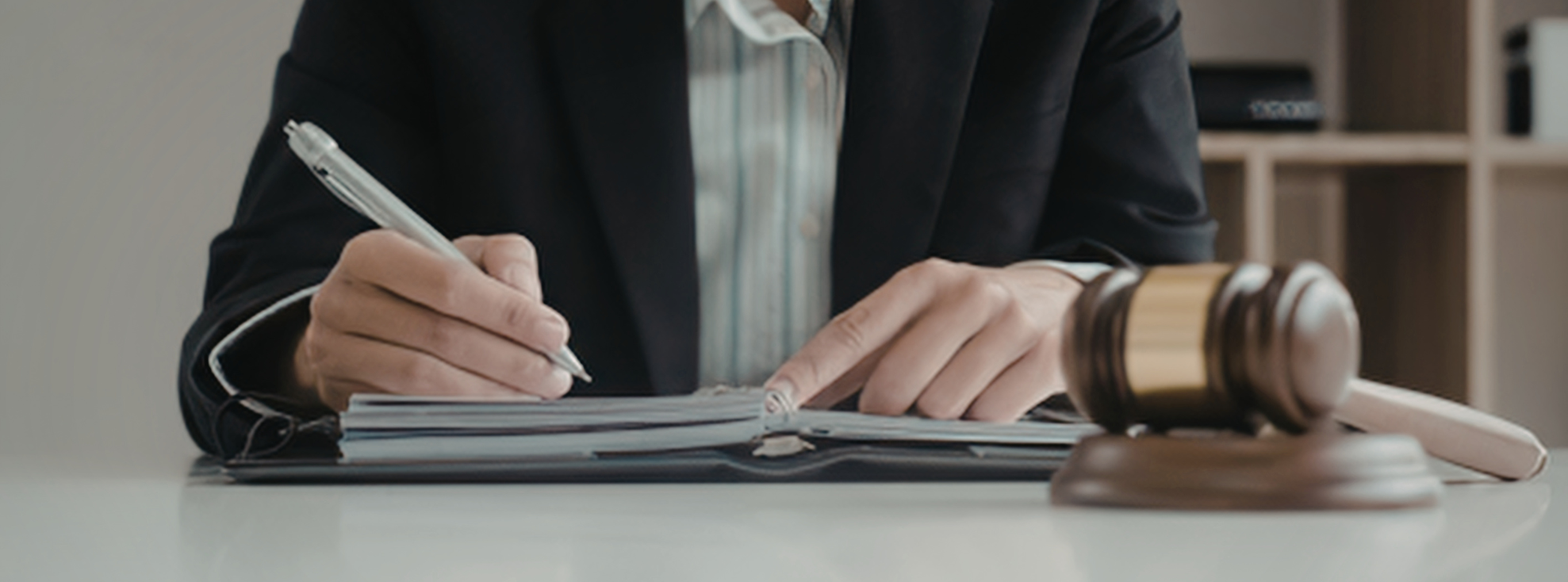 NJBPU Advances Proceeding to Hold JCP&L Accountable for Not Meeting Reliability Requirements