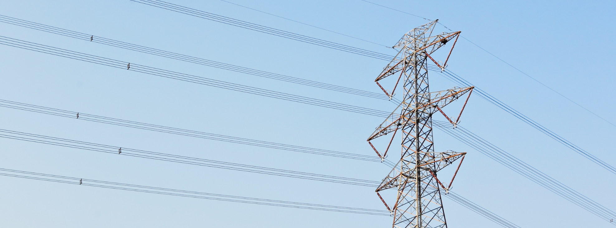 New Jersey Releases New Report Outlining Strategic PJM Market Reforms