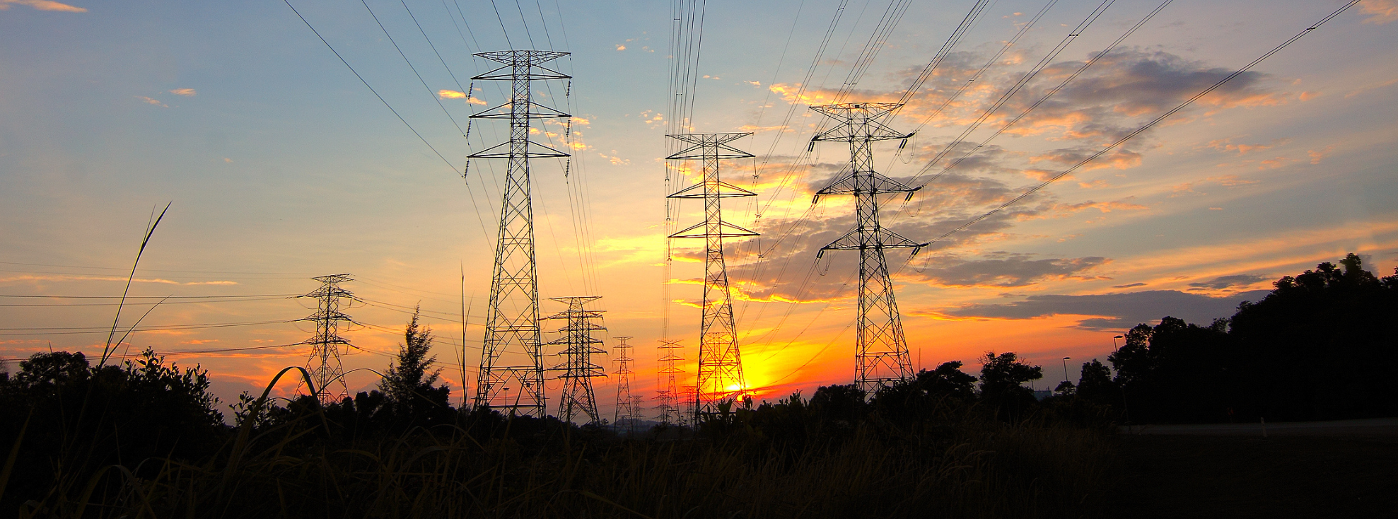 NJBPU Takes a Step Forward to Modernize the Utility Business Model with Release of RFQ