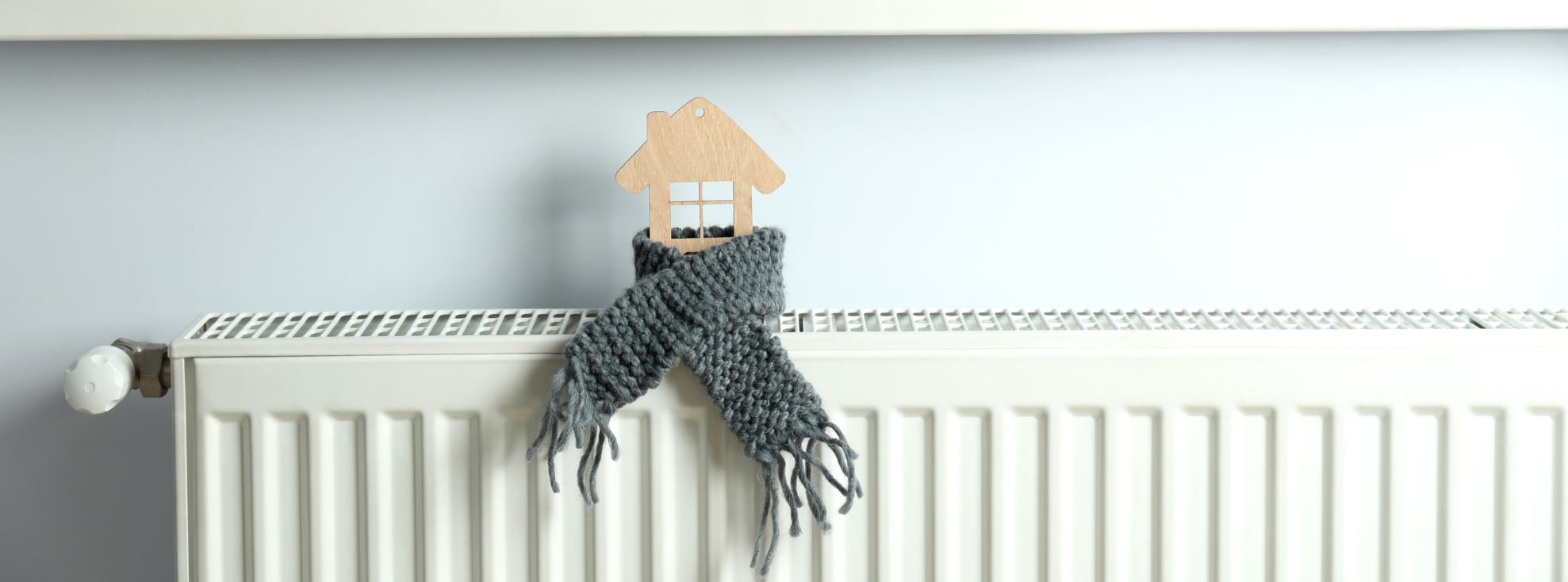 Winter Termination Program Now Active