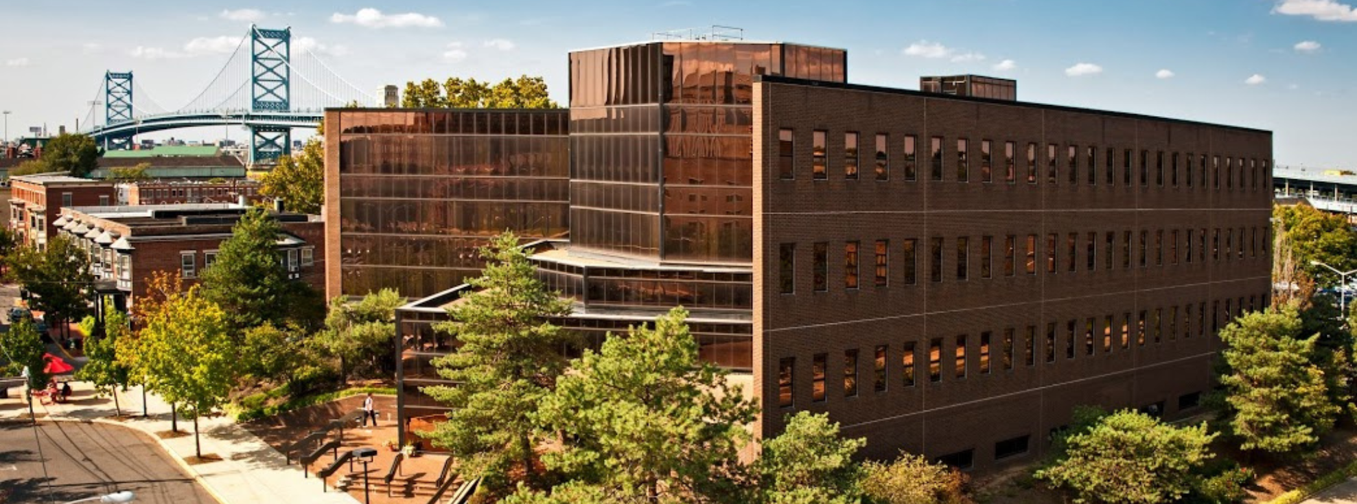 NJBPU Partners with Rutgers to Build NJ’s Next Generation of Utility Rate Experts