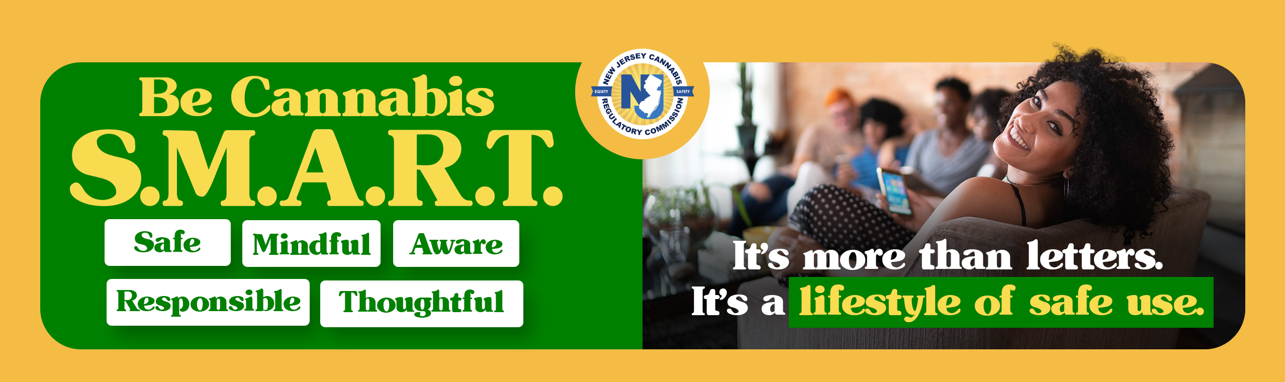 Tips for SMART Gatherings This Holiday Season