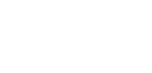 Trualta Logo