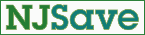 NJSave Logo