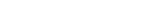 Powered by NJ Office of Information Technology