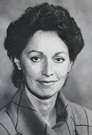 Valerie H. Armstrong
