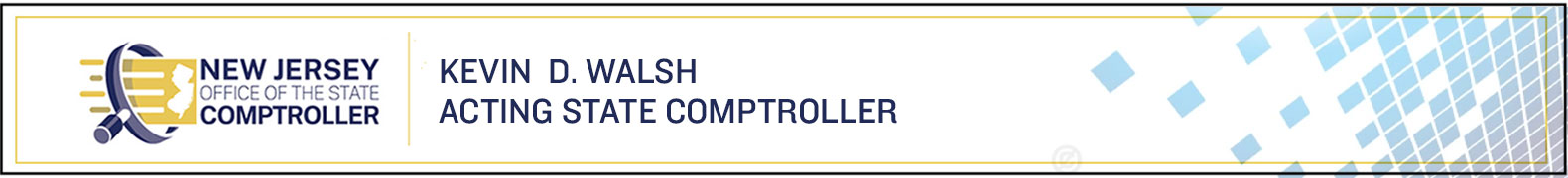 image with State Comptroller Logo