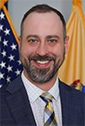 Daniel J. Sperrazza