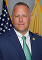 Patrick Nogan