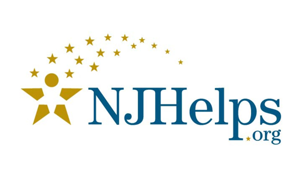 image: NJHelps Logo
