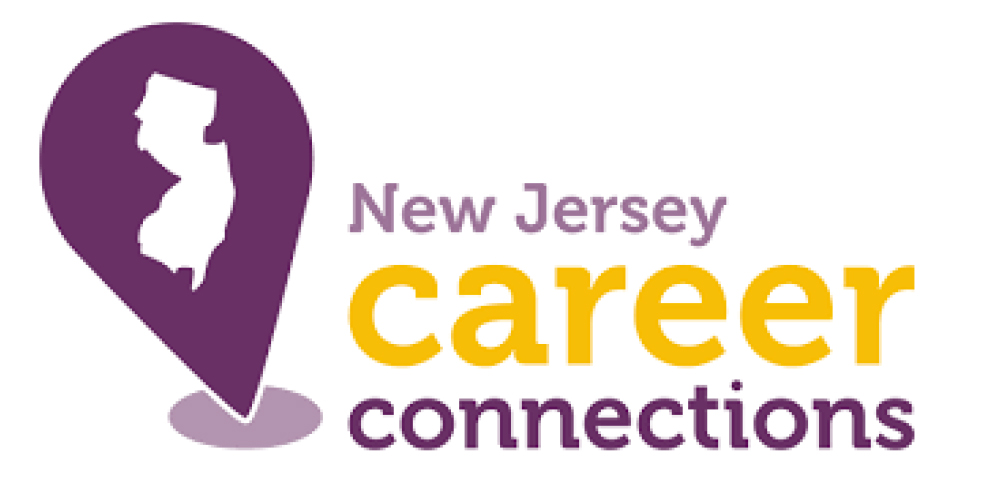 NJ career connections