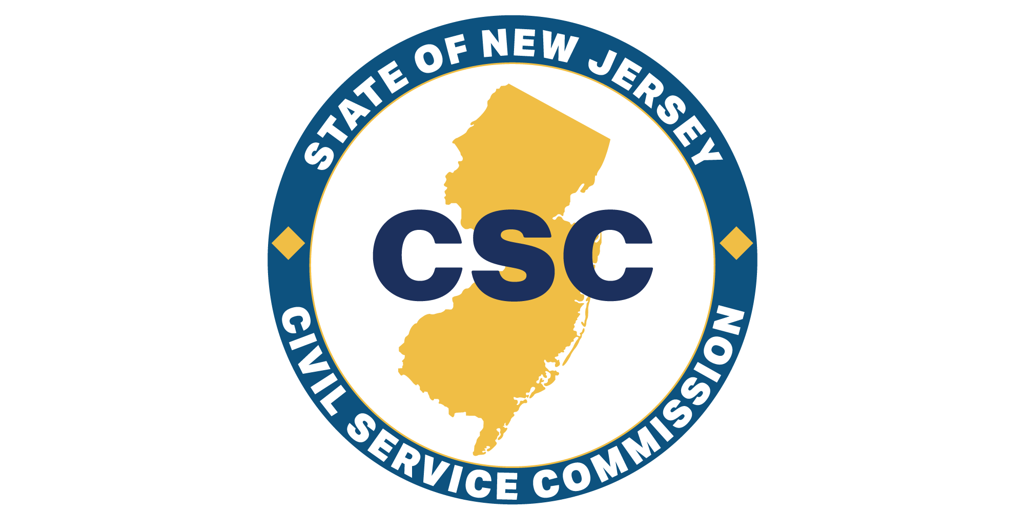 photo: CSC logo