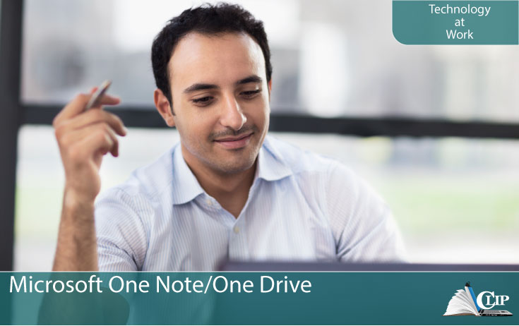 Civil Service Commission | Classroom Training