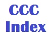 CCCindex