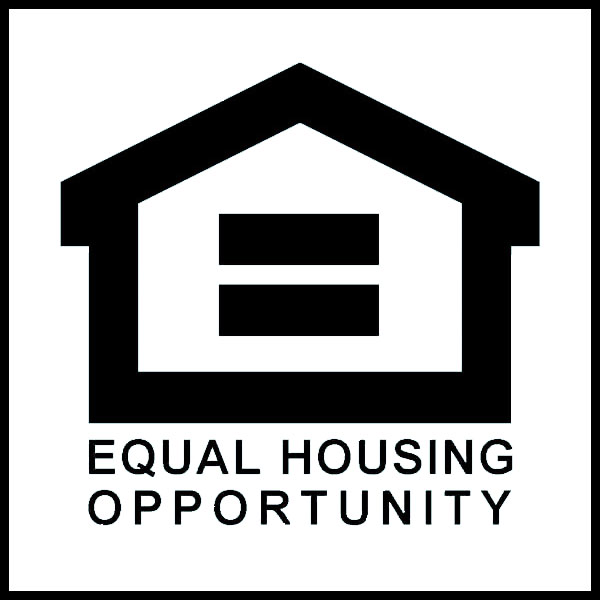 New Jersey Department of Community Affairs (DCA) Section 8 Housing